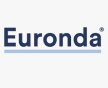 EURONDA